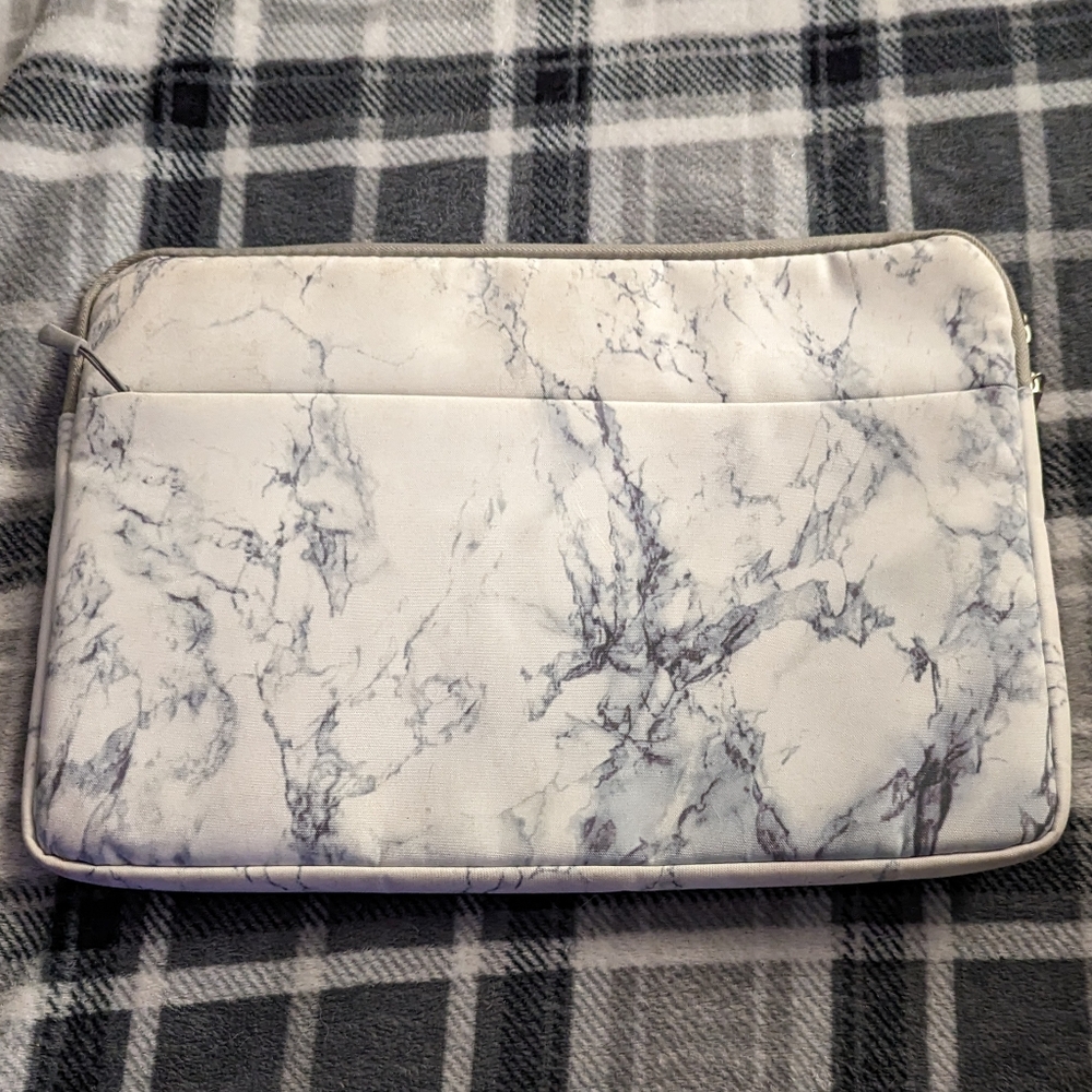 14 in laptop case